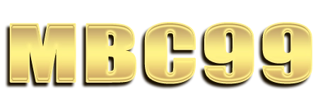 Logo MBC99